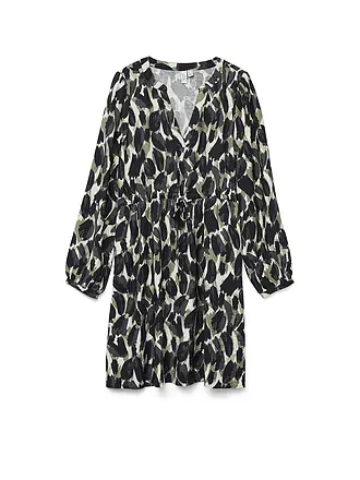 VERO MODA | Minikleid VMFANINI | 